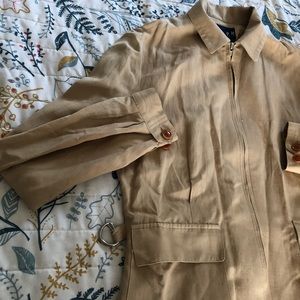 Ralph Lauren Jacket